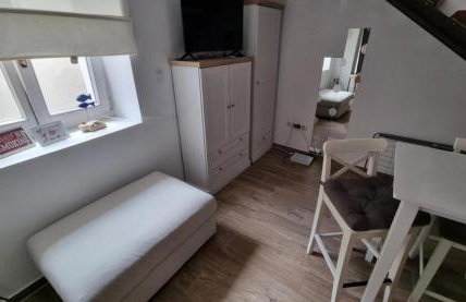 Apartman Manuela - Foto 3