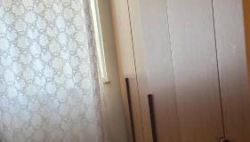 Casa aconchego - Foto 4