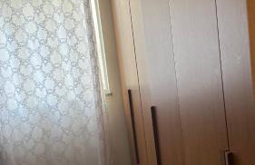 Casa aconchego - Foto 4