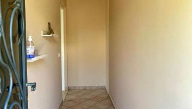 Casa la noce - Foto 4