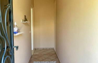 Casa la noce - Foto 4