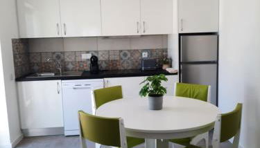 Daià House - Foto 5, stove