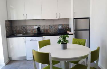 Daià House - Foto 5