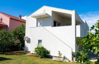 Oasis apartment 300 meters from the beach - by TA Leut Agency - Photo 13