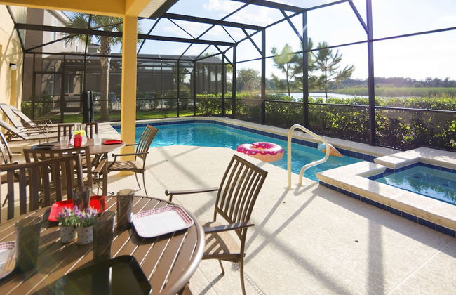 Solterra Resort - Foto 58