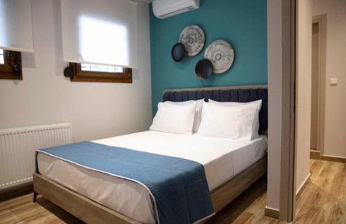 Apartment Viewing Garden - Foto 22