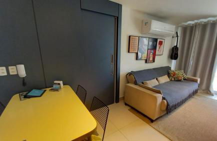 Riviera Beach Place - Aquiraz Riviera - Foto 30