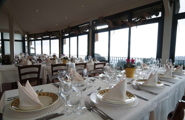 Tenuta San Michele - Foto 23