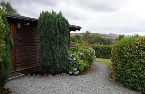 Hillside View - Foto 26