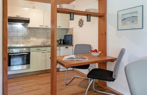 Ferienparadies Seeweg 2 - Foto 4