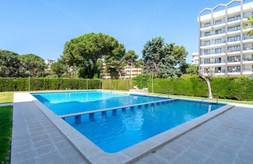 Saloia Apart - Foto 38