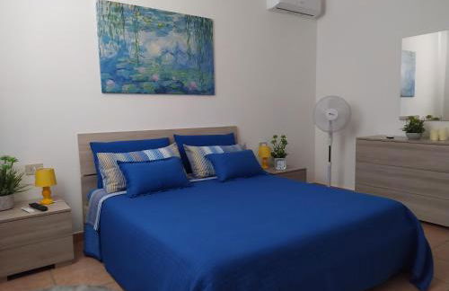 La Casa al Colle - Foto 17