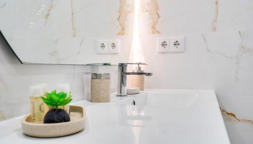 Palmeira Galé Apartment - Foto 4