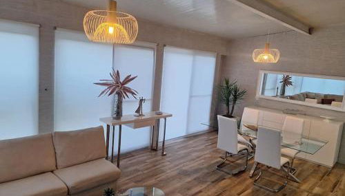 Garden House - Photo 5