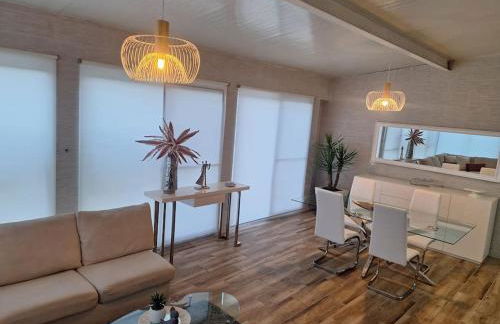 Garden House - Photo 5