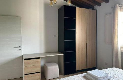 Podere La Saliciaia - Foto 25