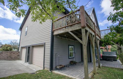 Ace of Diamonds - Foto 22