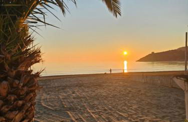 Perla Di Mare - Foto 21