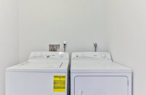 Fort Lauderdale Family Bestseller - Foto 28