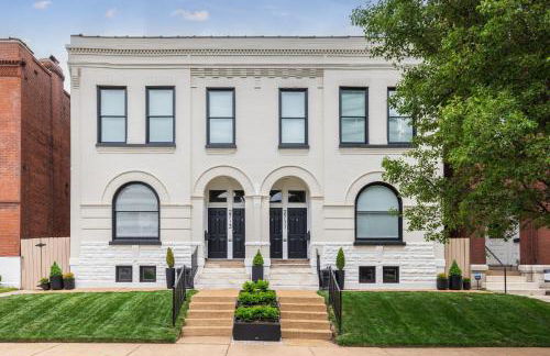 Luka Abodes II - Photo 23