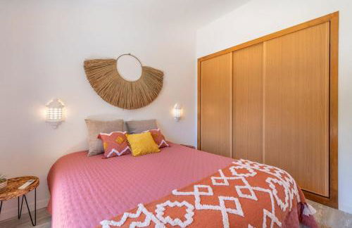 TAC - Alvor Delight - Photo 19