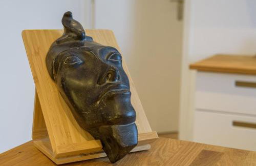 Holiday Home Villa Beheizter Innenpool 30 by Interhome - Foto 56