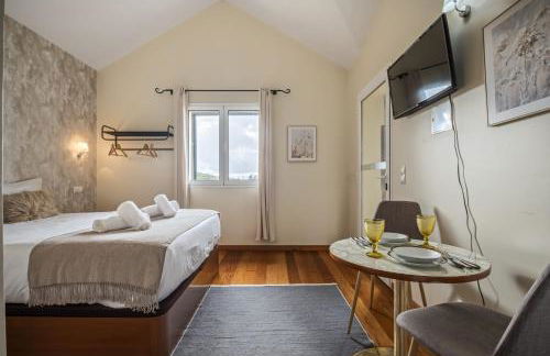 Casas do Salao by Homie - Foto 22