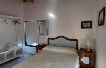Casa do Massa - Photo 21