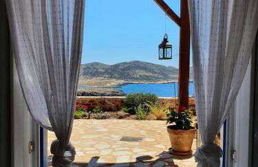 Antiparos Vibes - Foto 62