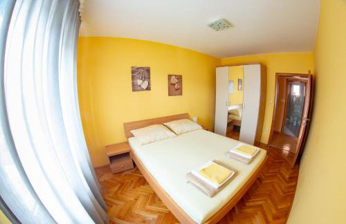 Apartments Neda - Photo 12