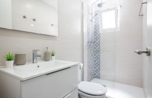 Blau Atic Apartment - Foto 8