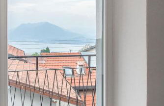 Stresa Complex LevOasi - Foto 26