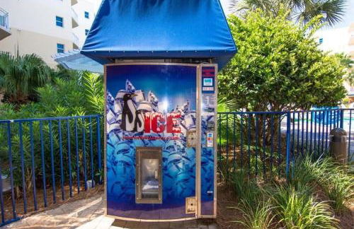 Waterscape Resort by Tufan - Foto 29