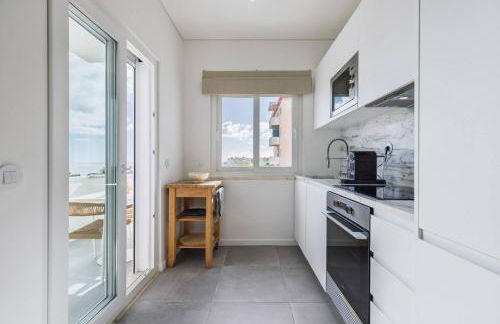 176 - Charming Riverview Apartment - Foto 13