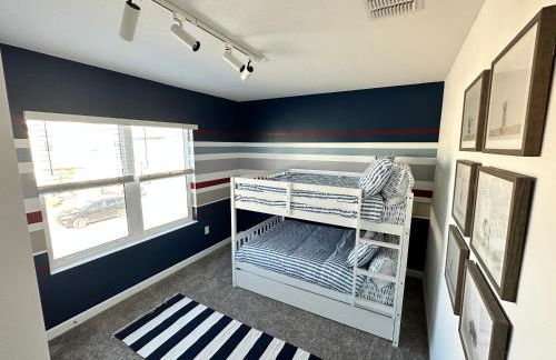 Harbor Island Beach Club - Foto 32