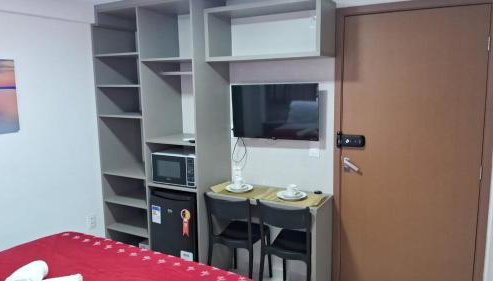 Paradise Beach Flats - Foto 2