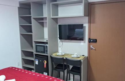 Paradise Beach Flats - Foto 2