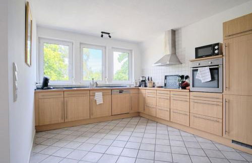 Ferienwohnung 12 Monkeys - Foto 20