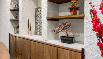 Mansion of Belleayre Mountain! POOL, SAUNA, Game Room - Foto 4