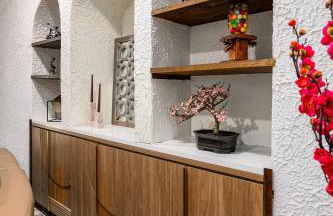 Mansion of Belleayre Mountain! POOL, SAUNA, Game Room - Foto 4