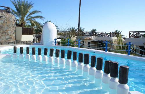 VCV VILLA BAHÍA FELIZ - Foto 31