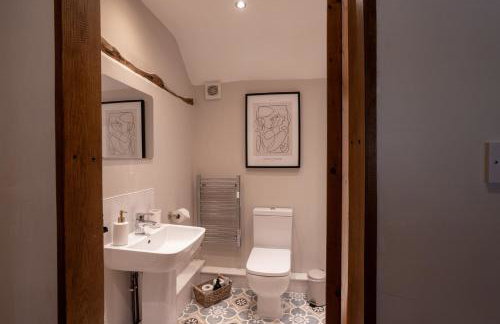 The Granary Smeeth - Foto 54