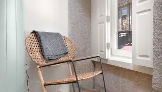 Liiiving in Porto - Santa Catarina Boutique - Foto 5