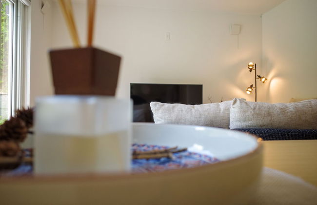 FURANO HIDDEN HILL - Foto 39