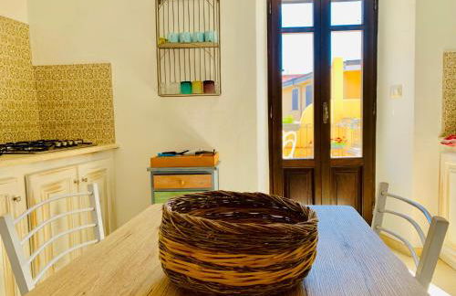 Ogliastra Luxury Apartment - AJPSARDINIA - Foto 41