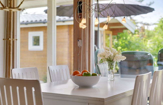 "Felicity" - 250m from the sea - Foto 5