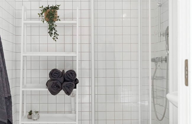 Charming Oslo Apartment With Balcony & Rooftop Access - Foto 20