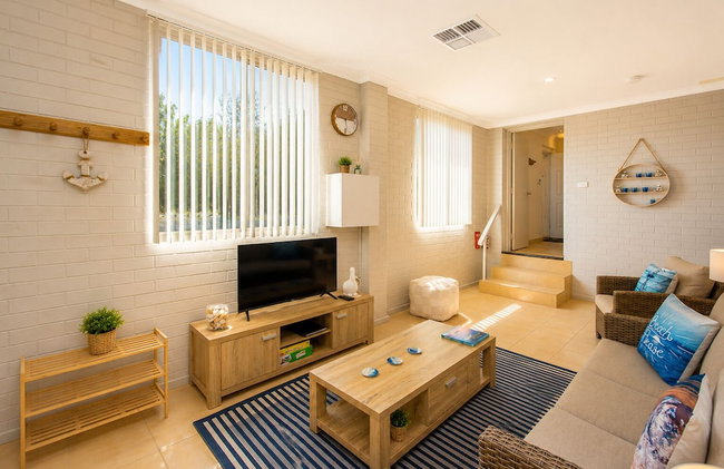 Coast Haven Busselton - Photo 11