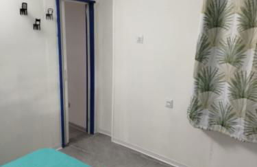 Holiday home Riserva Marina Protetta - Foto 14