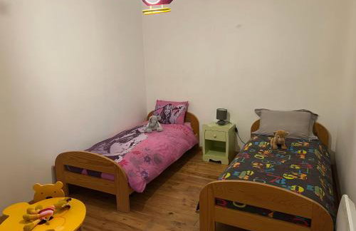 Chez nous ! - Foto 8